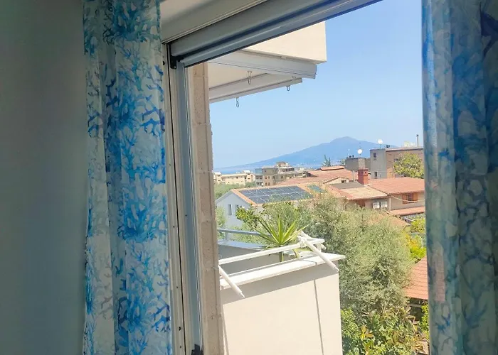 Seashell Bed & Breakfast 3*