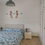 Bed & Breakfast Seashell Sorrento